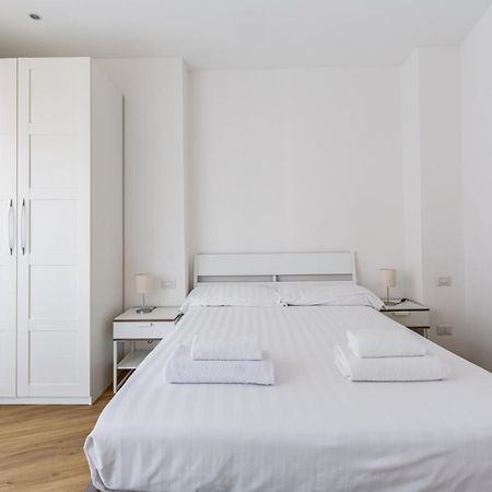 Top Accommodations In The Heart Of Milano! Exterior photo
