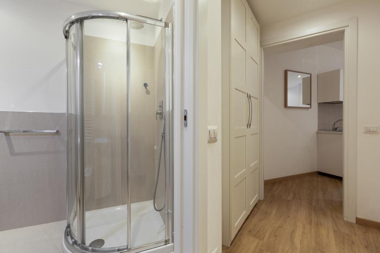 Top Accommodations In The Heart Of Milano! Exterior photo